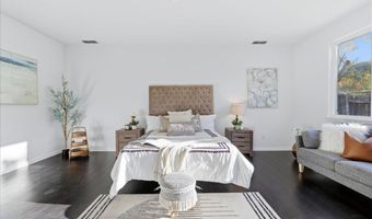 2455 Covelite Way, Antioch, CA 94531