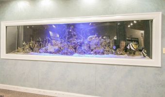 3101 Boardwalk 707-2, Atlantic City, NJ 08401