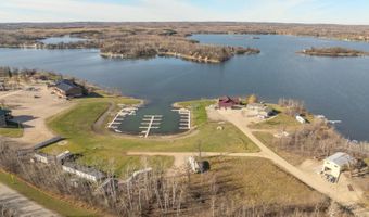 178 Twin Oaks Dr Lot Lake Metigoshe, Bottineau, ND 58318