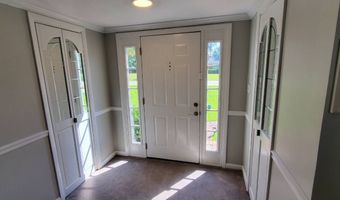 803 Ansel St, Bennettsville, SC 29512