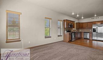 1948 S Conwell St, Casper, WY 82601