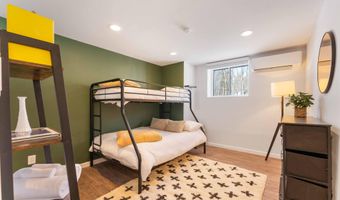 113 Birchwood Rd, Blakeslee, PA 18610