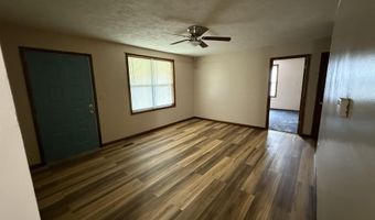 80 Green Ln, Batesville, AR 72501