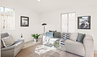 1011 Pomona Ave, Albany, CA 94706