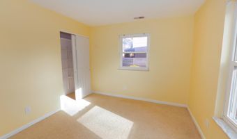 1739 Grandle Ct, Anderson Twp., OH 45230