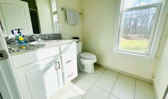 24823 BARRINGTON GROVE Ct, Aldie, VA 20105