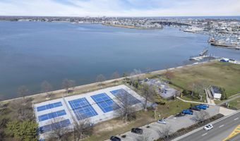 1204 River Rd, Belmar, NJ 07719