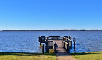 Lot 12 A Mountain View Way 12, Bainbridge, GA 39819