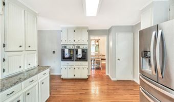 107 Pine Bark Rd, Anderson, SC 29625