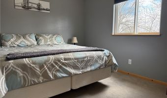 119 E 9th Ave, Big Timber, MT 59011