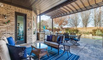 1048 Kenilworth St, Allen, TX 75013