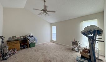 120 Oakleigh, Batesville, MS 38606