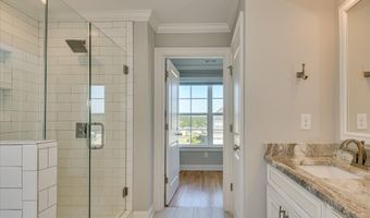 417 Pottery Dr, Augusta, GA 30907