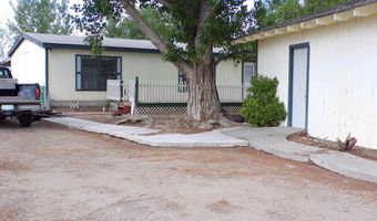 3350 Della Cir, Fallon, NV 89406