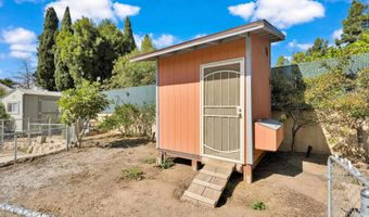 8686 Echo Dr, La Mesa, CA 91941