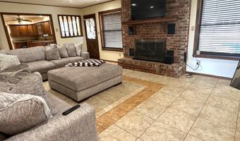 13086 State Hwy 3, Ada, OK 74820