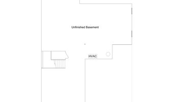 21917 Parkland Trace Ter Plan: Fitzgerald, Boyds, MD 20841