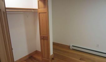 114 Ledgewood Ter, Bridgewater, NH 03222