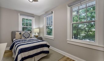 628 GREAT FALLS Rd, Rockville, MD 20850