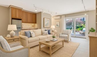 21 CHESAPEAKE Lndg, Annapolis, MD 21403