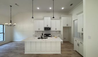 215 New Haven Ln, Brandon, MS 39042