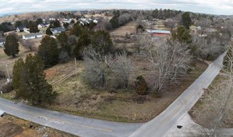 1585 E Reed Rd, Lafayette, GA 30728