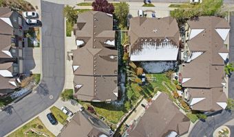 2170 ORCHARD PINE Loop, Bountiful, UT 84010
