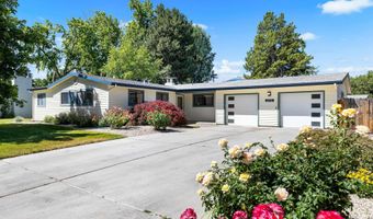 2717 N Alamo Rd, Boise, ID 83704