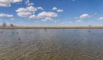 38250 COUNTY RD 170, Agate, CO 80101