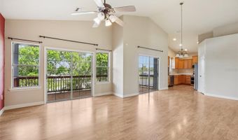 13247 CASA VERDE Cir, Astatula, FL 34705