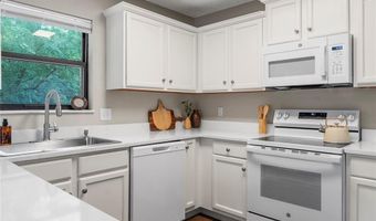 4253 Lorien Trl, Arnold, MO 63010