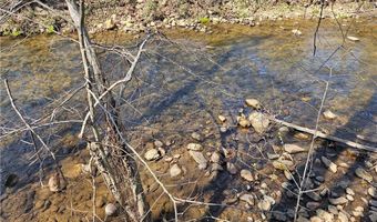 1827 Willis Gap Rd 104, Ararat, VA 24053