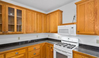 937 Muskogee Ln, Bean Station, TN 37708