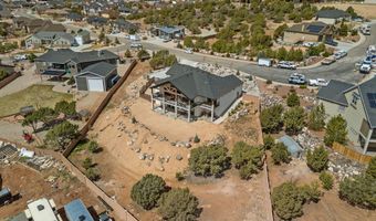 2753 W Eagle Ridge Loop, Cedar City, UT 84720
