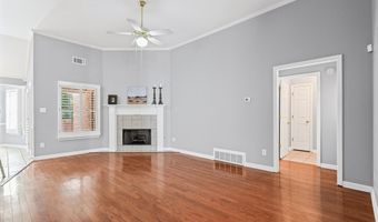 8217 THORNE Dr, Bartlett, TN 38002