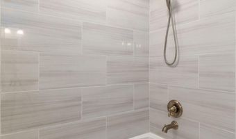 51 OAK CREST Ct, Bel Air, MD 21015