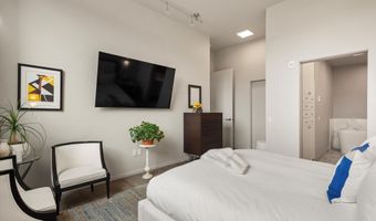 103 Willits Way 204, Basalt, CO 81621