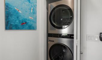 3950 Kalai Waa St C202, Kihei, HI 96753