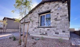 370 Haddocks Hall Pl, Henderson, NV 89011