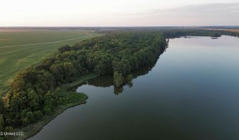 Bolivar Road, Benoit, MS 38725