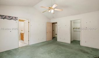 7 Wellena Ct, Beaufort, SC 29906