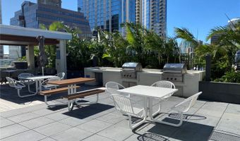 629 Keeaumoku St 2503, Honolulu, HI 96814