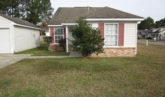 13190 Warren Dr, Gulfport, MS 39503