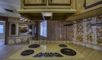 815 Stahlman Dr, Bullhead City, AZ 86442