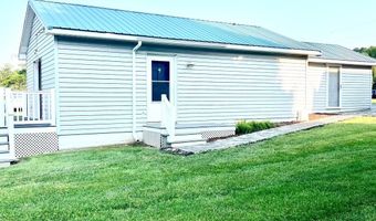 37420 RIVER SPRINGS Rd, Avenue, MD 20609