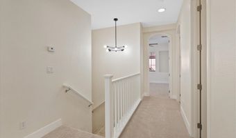 2334 Malaga Peak St, Las Vegas, NV 89135