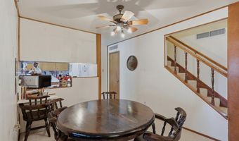 514 E Harriet, Alpine, TX 79830