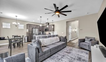 4110 Limerick Ct, Carson City, NV 89701