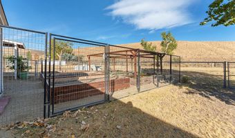 2 Marina Dr, Dayton, NV 89403