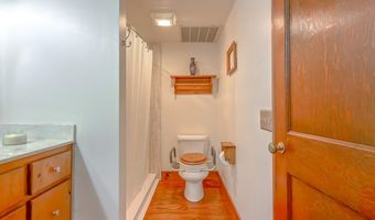 217 Martin Rd, Bainbridge, GA 39817